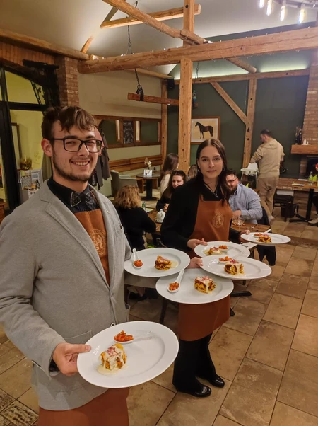 Obr&aacute;zek WhatsApp, 2025-03-24 v 102231_0798b16a