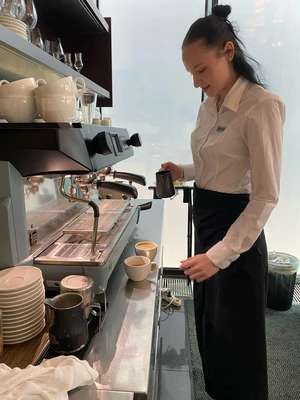 Obr&aacute;zek WhatsApp, 2025-04-02 v 150012_0f8b6983