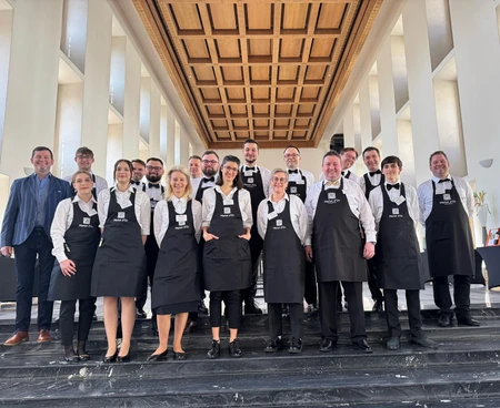 Obr&aacute;zek WhatsApp, 2025-04-07 v 074720_3fa8fef5