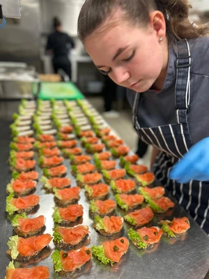 Obr&aacute;zek WhatsApp, 2025-04-08 v 150436_1e376cce