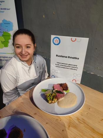 Obr&aacute;zek WhatsApp, 2025-04-10 v 092048_549a8a36