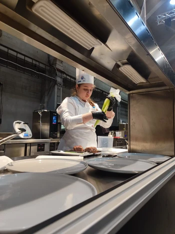 Obr&aacute;zek WhatsApp, 2025-04-10 v 092326_901baf3b