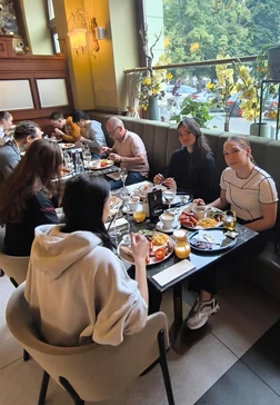 Obr&aacute;zek WhatsApp, 2025-05-29 v 101738_3966d428