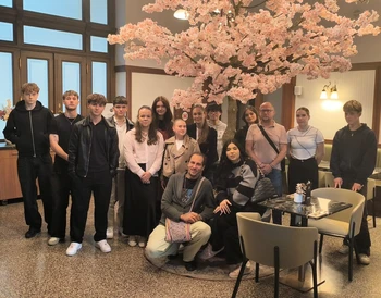 Obr&aacute;zek WhatsApp, 2025-05-29 v 101738_8a62bf77