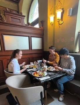 Obr&aacute;zek WhatsApp, 2025-05-29 v 101738_ee890d57