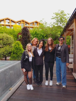 Obr&aacute;zek WhatsApp, 2025-06-03 v 084426_9e84a6f5