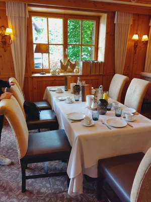 Obr&aacute;zek WhatsApp, 2025-06-03 v 084520_6f917b48