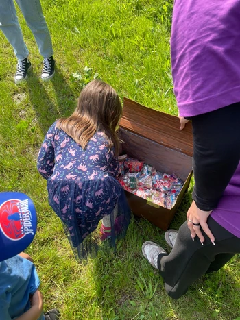 Obr&aacute;zek WhatsApp, 2025-06-03 v 112656_2ba86784