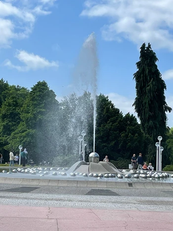 Obr&aacute;zek WhatsApp, 2025-06-11 v 154849_a46fd515