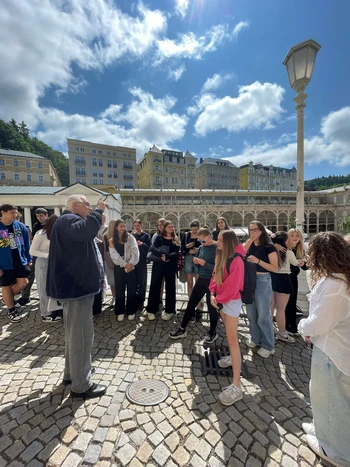 Obr&aacute;zek WhatsApp, 2025-06-11 v 154850_414c2979