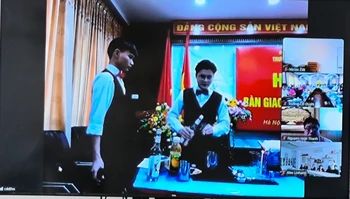 Obr&aacute;zek WhatsApp, 2025-06-16 v 145028_6e5afb65