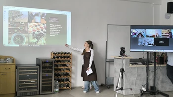 Obr&aacute;zek WhatsApp, 2025-06-16 v 145117_2062c2ca