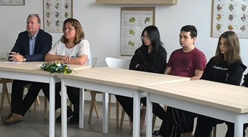 Obr&aacute;zek WhatsApp, 2025-06-16 v 145117_b472d198