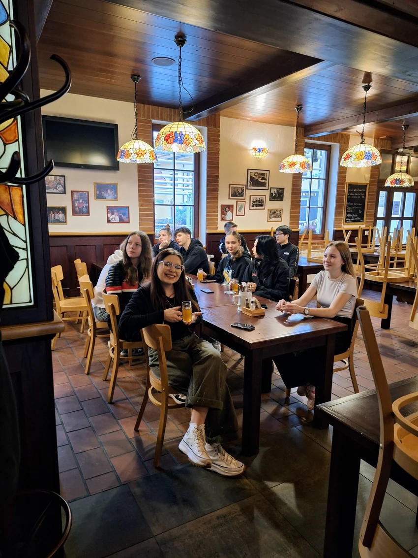 ochutn&aacute;vka slatiny