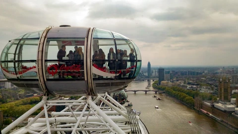 Akademie hotelnictv&iacute; Plzeň