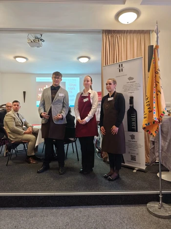 PHOTO-2026-02-04-15-27-41