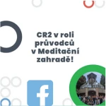 z&aacute;věrečn&eacute; zkou&scaron;ky