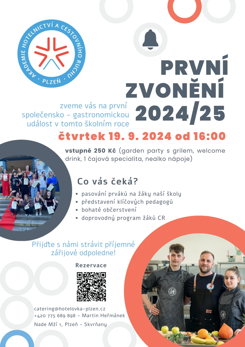 Prvn&iacute; zvoněn&iacute; - fin&aacute;ln&iacute; verze 