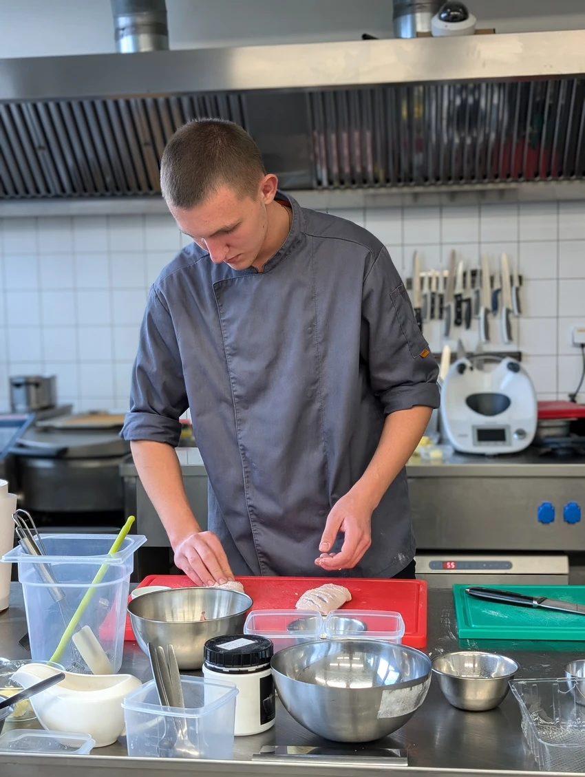 PXL_20240927_122530998PORTRAIT