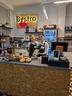 PXL_20241024_132909637