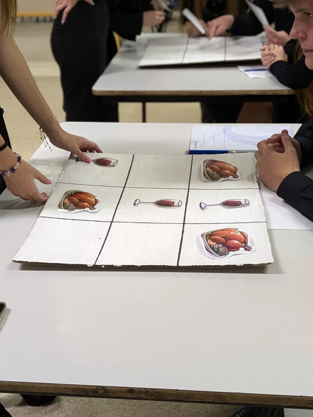 PXL_20241114_165923000PORTRAIT