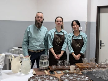 PXL_20241212_162754015PORTRAITORIGINAL