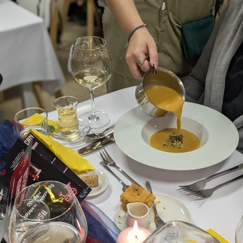 PXL_20241212_173358341PORTRAIT