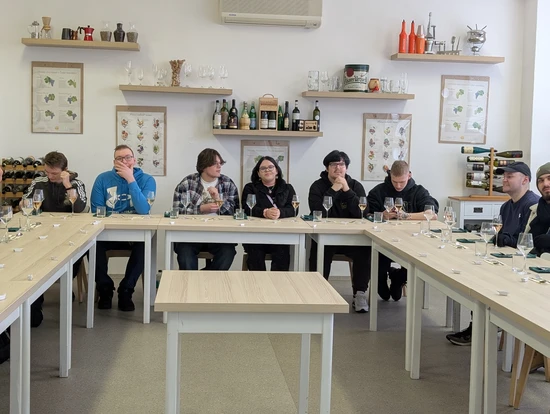 PXL_20250210_102946456PORTRAITORIGINAL