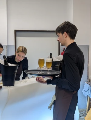 PXL_20250306_174628501PORTRAITORIGINAL