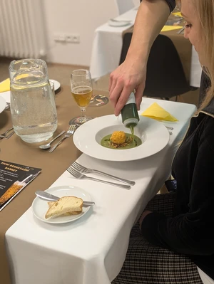 PXL_20250306_174728558PORTRAIT