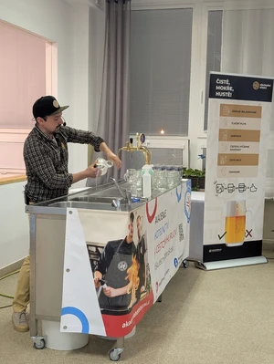 PXL_20250306_184127785PORTRAITORIGINAL