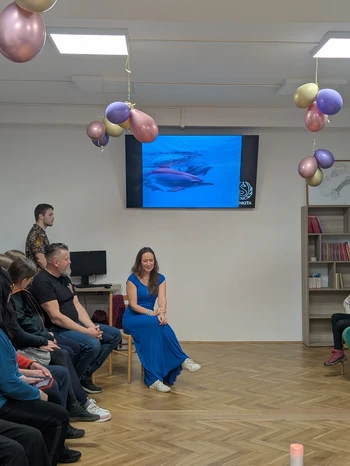 PXL_20250313_171151698PORTRAITORIGINAL