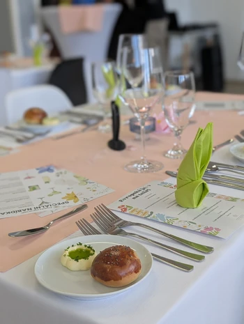 PXL_20250515_152413341PORTRAIT