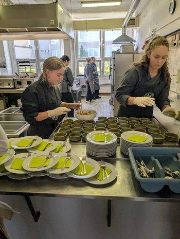 PXL_20250515_153520589 - kopie