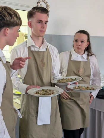 PXL_20250515_161529152PORTRAITORIGINAL