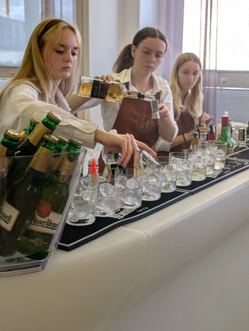 PXL_20250515_164224527PORTRAIT