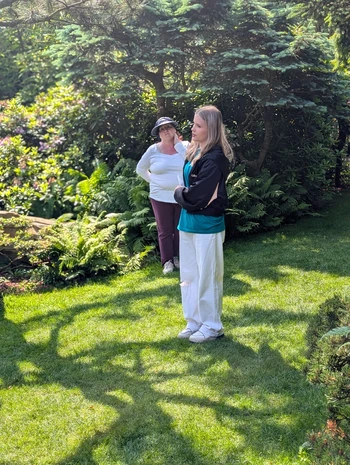 PXL_20250610_081120836PORTRAIT