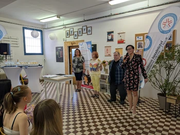 PXL_20250623_123243528