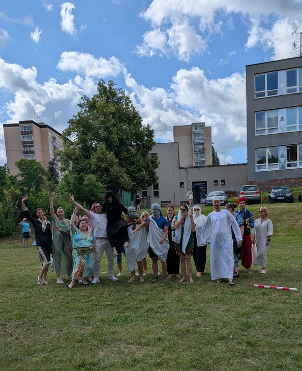 PXL_20250624_074010070