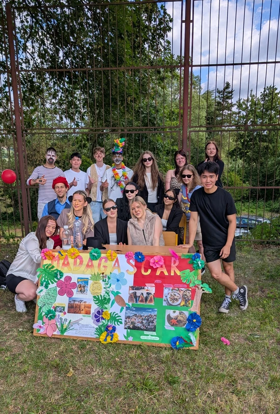 PXL_20250624_074343692