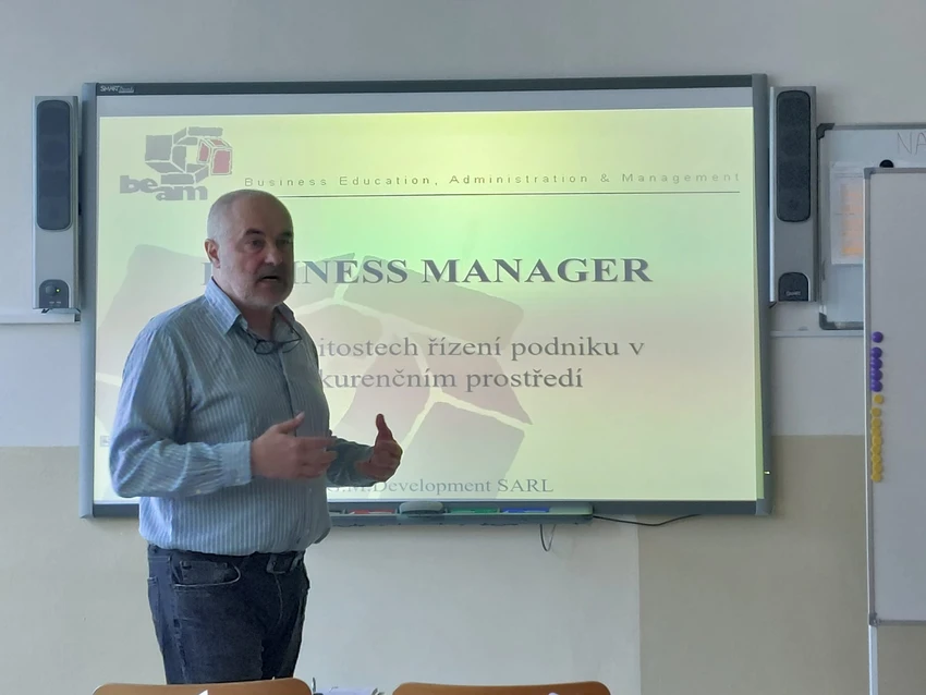 &scaron;kolen&iacute; Němeček5