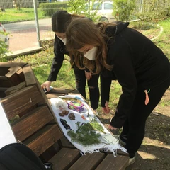 Smyslov&yacute; den 10