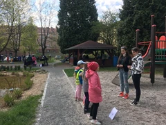 Smyslov&yacute; den 11