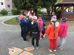 Smyslov&yacute; den 12