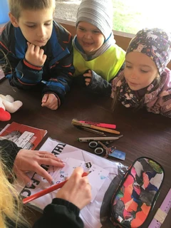 Smyslov&yacute; den 14