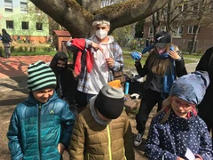 Smyslov&yacute; den 15