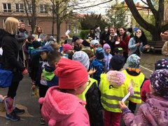 Smyslov&yacute; den 16