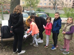 Smyslov&yacute; den 19