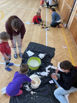 Smyslov&yacute; den 1