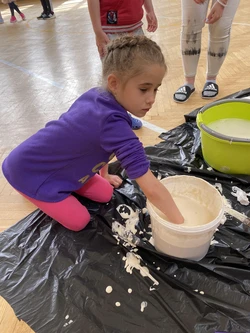 Smyslov&yacute; den 2